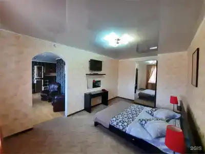 Дио Лакруа - 49
