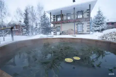 HomeHotel - 27