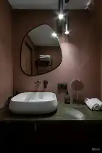 Трофимов Берег - 139