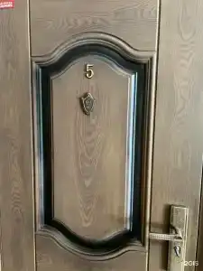 Домик у моря Связной 8 - 9