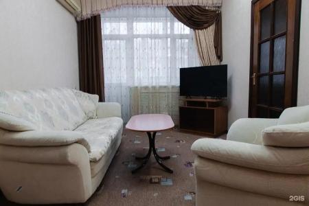 Ромашкино - 45