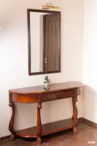 Villa Lazio - 91