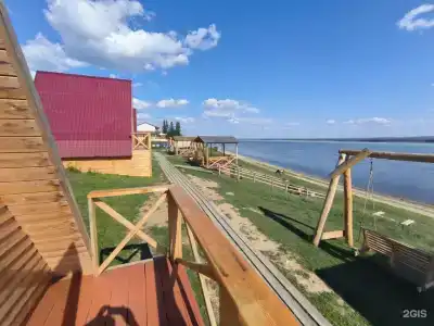 Девять (То5ус) - 33