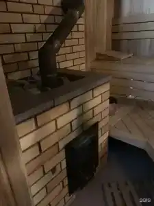 Псков - 21