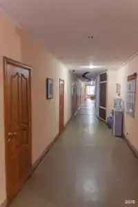 Кристалл - 1
