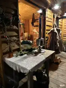 Экотель - 175