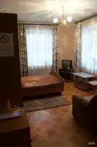 Золушка - 20