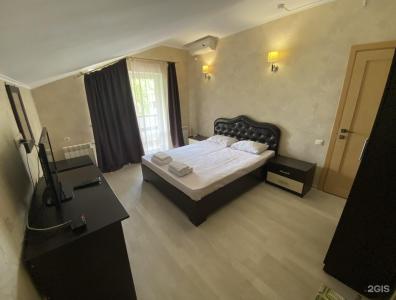 Афродита - 29