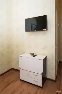 Комфорт - 105