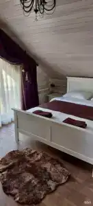 Грин-парк Сосна - 33