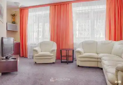 Аврора - 48