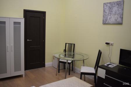 Дом на Маяковке - 20