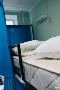 Travel Inn Преображенская - 56