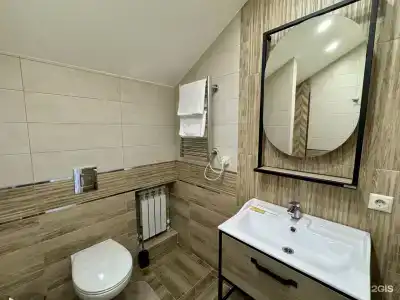 Загородное - 118