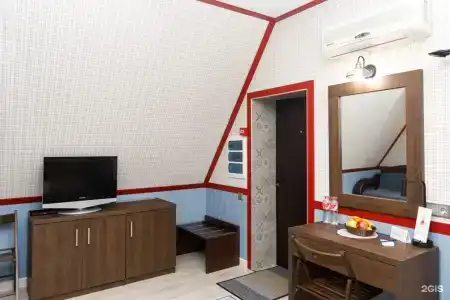 Берег Солнца - 237