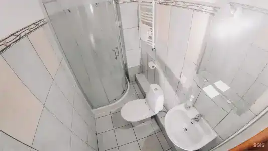 Вилла Татьяна Верхнеозерная - 114