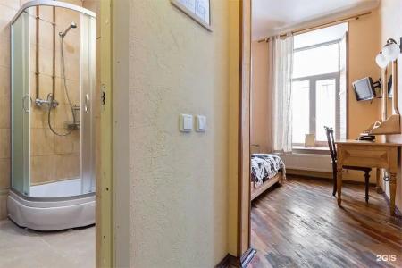 Art-RACHMANINOV - 151