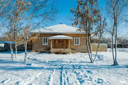 Скорняково-Архангельское - 287