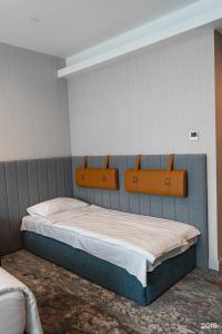 City Park Hotel - 60