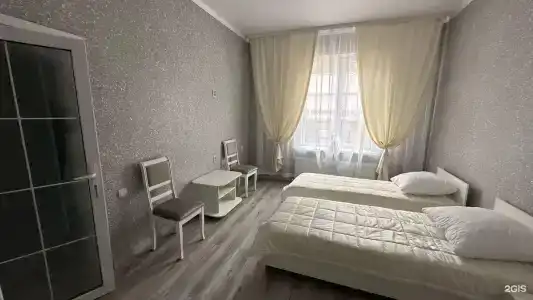 Адмирал - 44