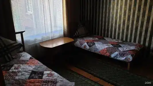 Наутилус - 12
