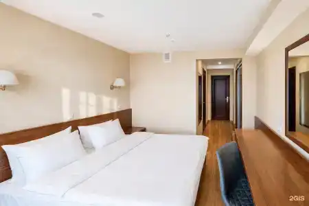 AZIMUT - 79