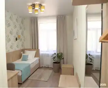 на Ваге - 6