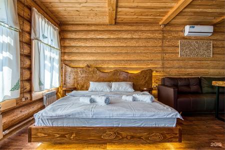 Кунак Rooms - 50