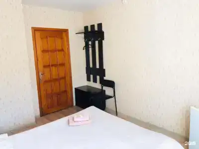 Патриот - 124