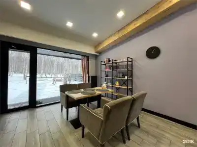 Шепот - 127