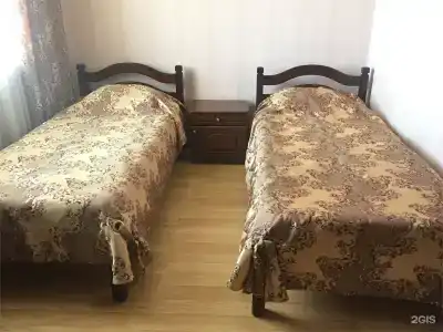 Рябинушка - 64