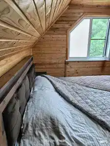 Сердце Табасарана - 4