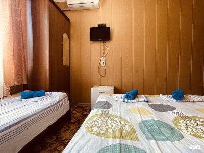 Элизиум - 185