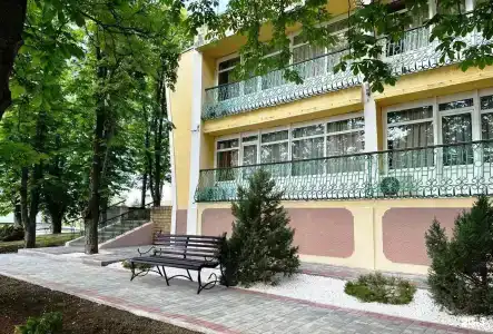 Рожок - 49