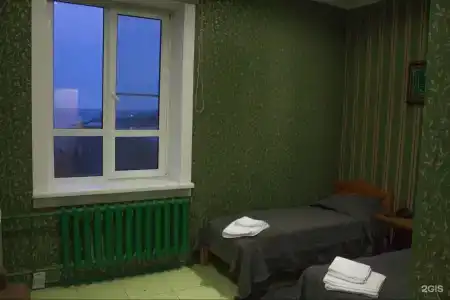 Яръ - 18