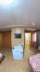 645 Км Село Лосево - 91