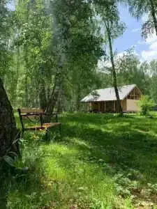 Колобок - 13