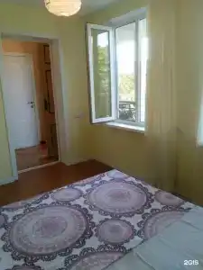 Руфина - 19