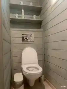 Дурыкино - 57