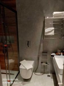 Адреналин - 153