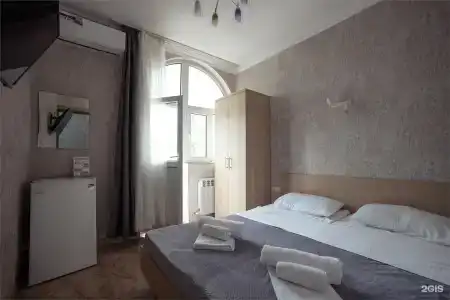 Rich - 125