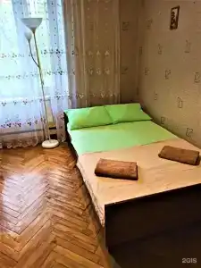 Фараон - 14