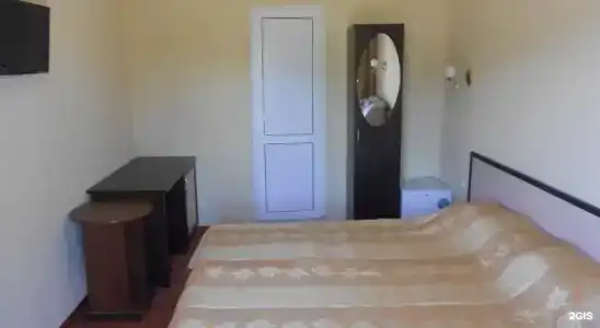 Бриз - 3