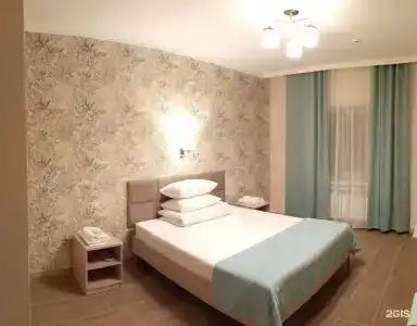 Аттайибээт 920 км М7 - 2