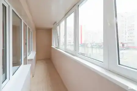 14 улица Станислава Карнатавича - 5