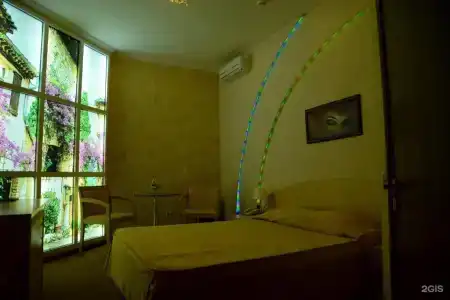 Мята - 117