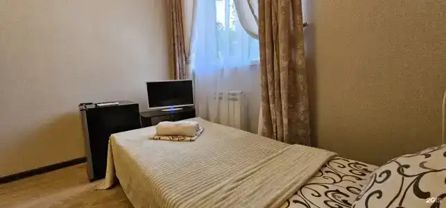 Созвездие - 9