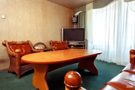 Союз - 30