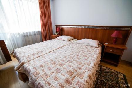Арт - 67