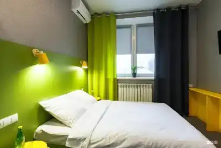 Баларам - 119